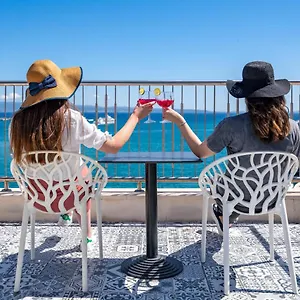 Galeria Valeria Seaside Downtown - Mag Quaint & Elegant Boutique Split