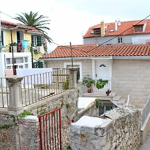 Apartamento Duje, Split