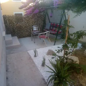  Appartamento Apartmani Dotur