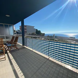 Znjan Split