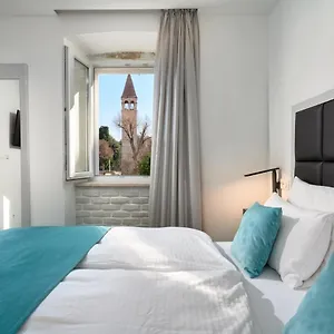 Casa de hóspedes Bernardi, Split