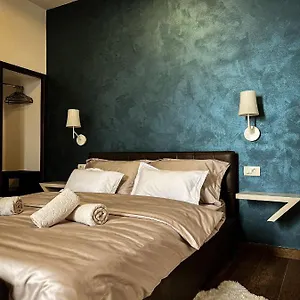 Apartamento Borna And Franko Centre, Split
