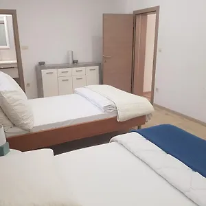 Apartamento Antonija I Mateo, In The Center Of, Split