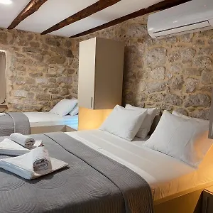 Apartman Sv.duje, Split