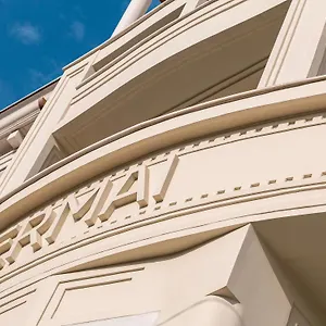 Hotel Heritage Fermai Mgallery, Split