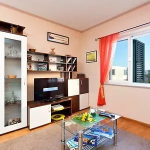 Apartman Lucy, Split