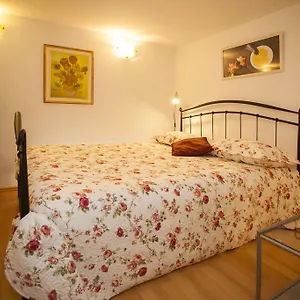 Apartamento Kamenita, Split