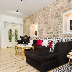 Apartamento Papalic Palace, Split