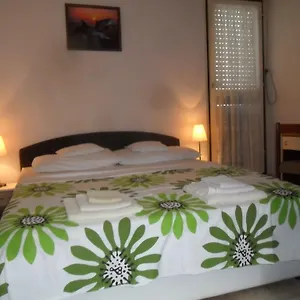 Batovanja Split