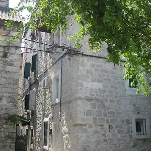 Casa de hóspedes Split Central Guesthouse, Split