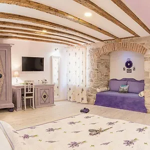 Casa de hóspedes Boutique Cardea, Split