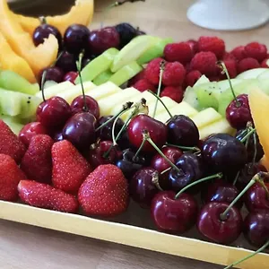 Hotel Boutique Bacvice, Split