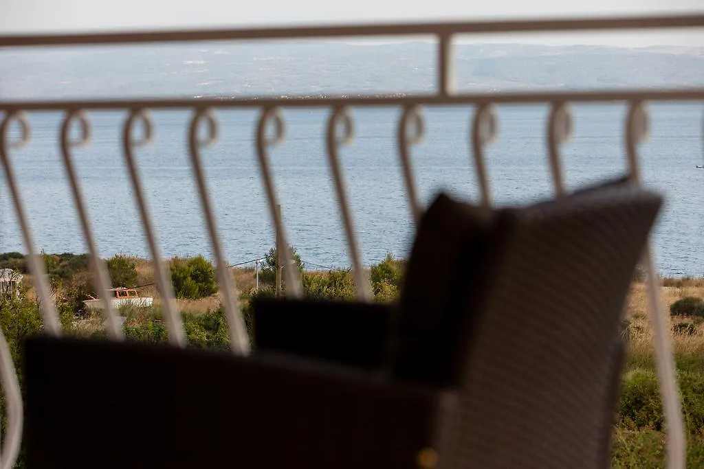 Apartment Nika Split