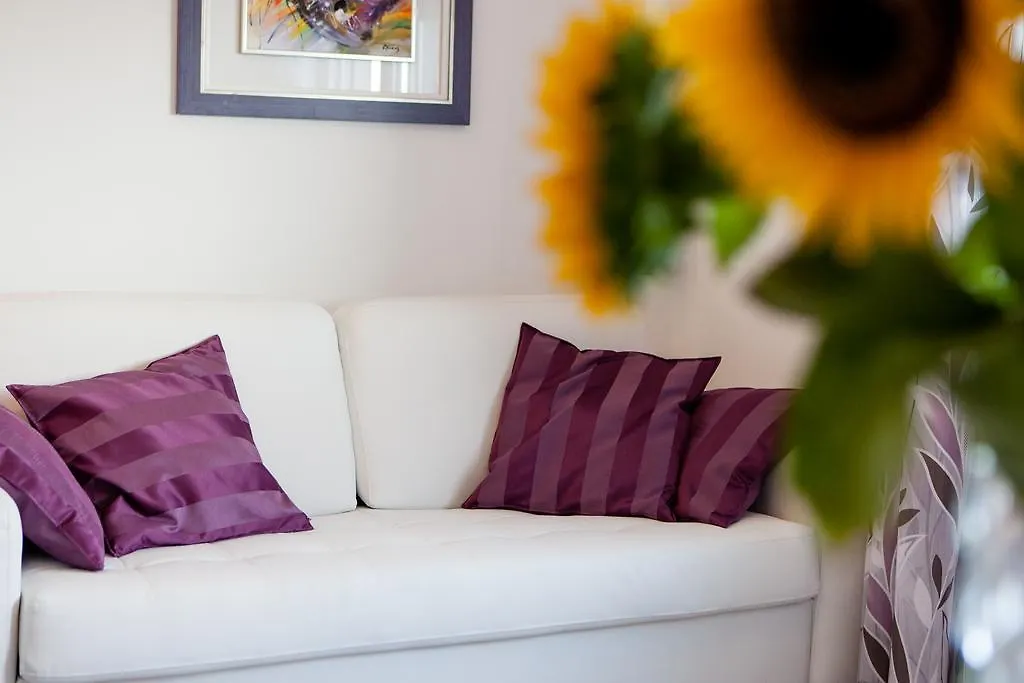 Apartment Nika Split