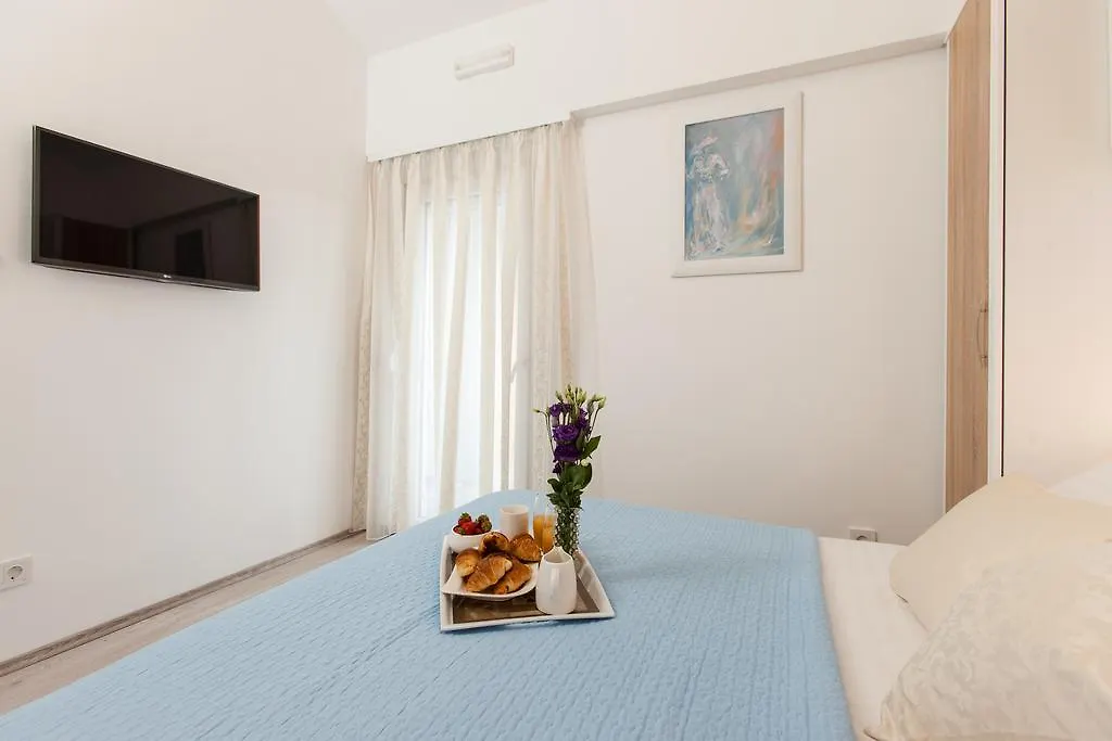 Apartment Nika Split